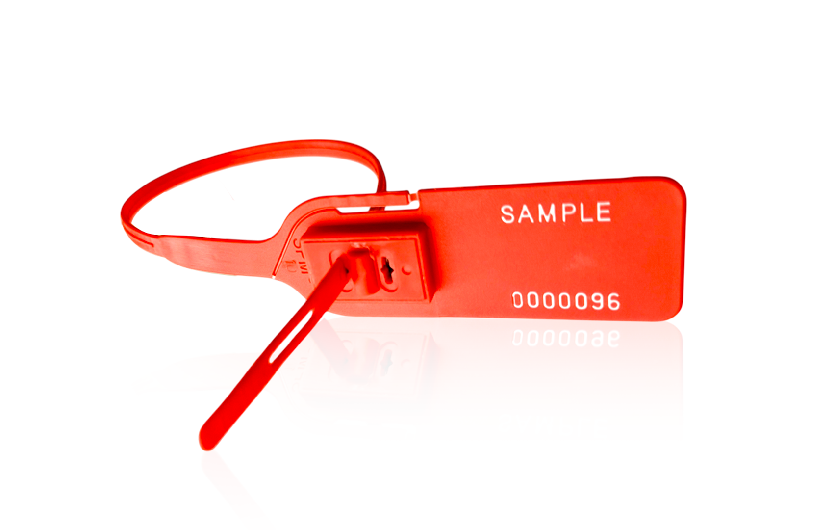 Dragon Seals ( USS150M To USS800M )