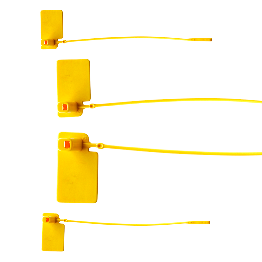 Dragon Seals ( USS150M To USS800M )