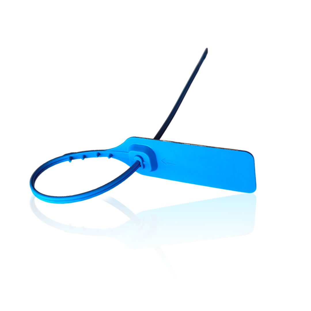 Dragon Seals ( USS150M To USS800M )