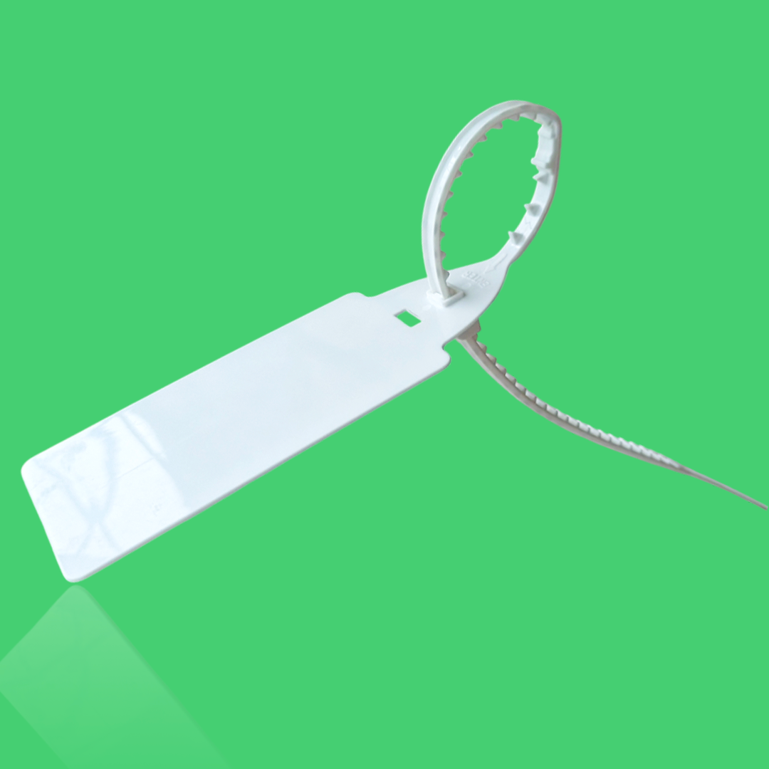 Dragon Seals ( USS150M To USS800M )