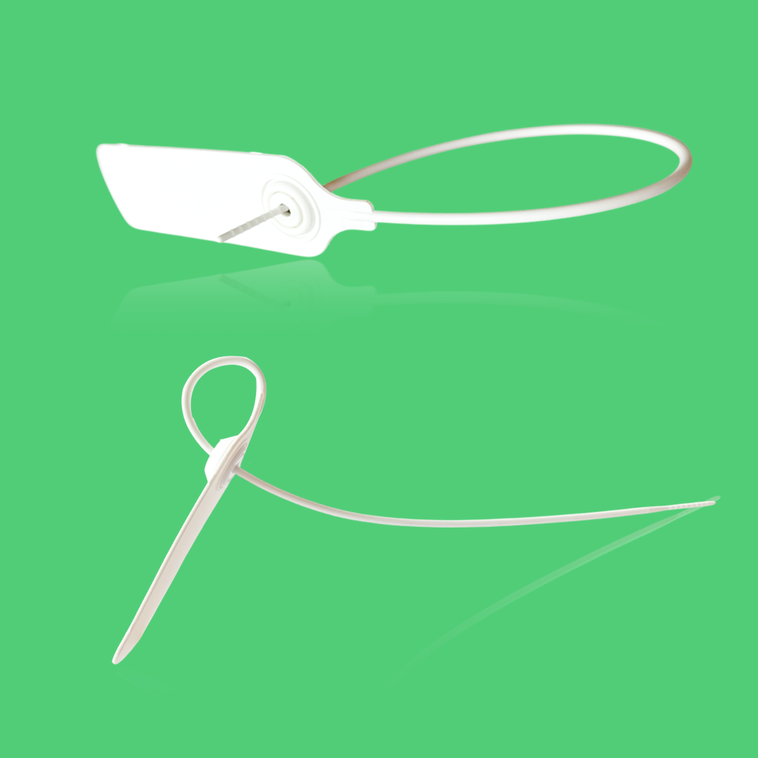 Dragon Seals ( USS150M To USS800M )