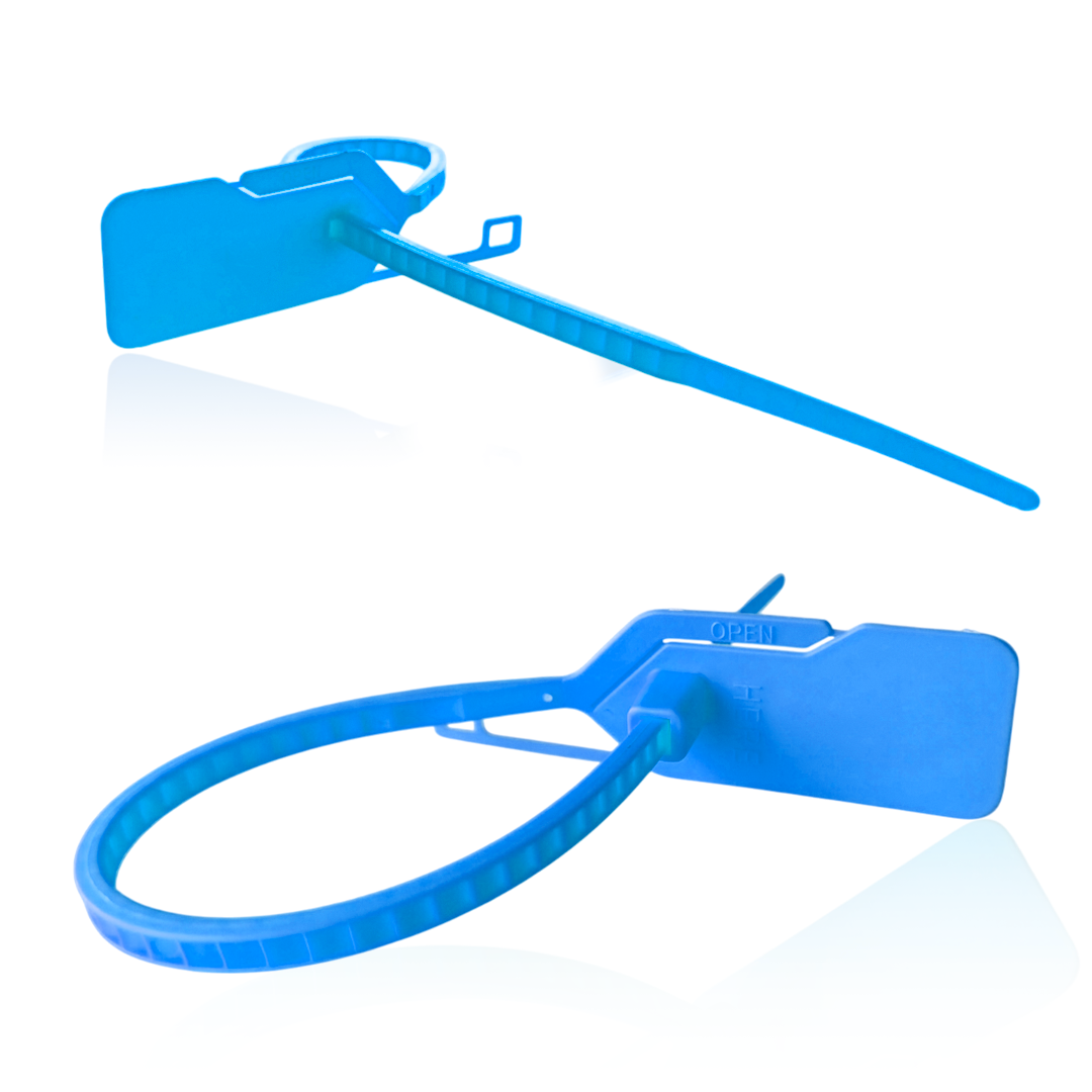 Dragon Seals ( USS150M To USS800M )