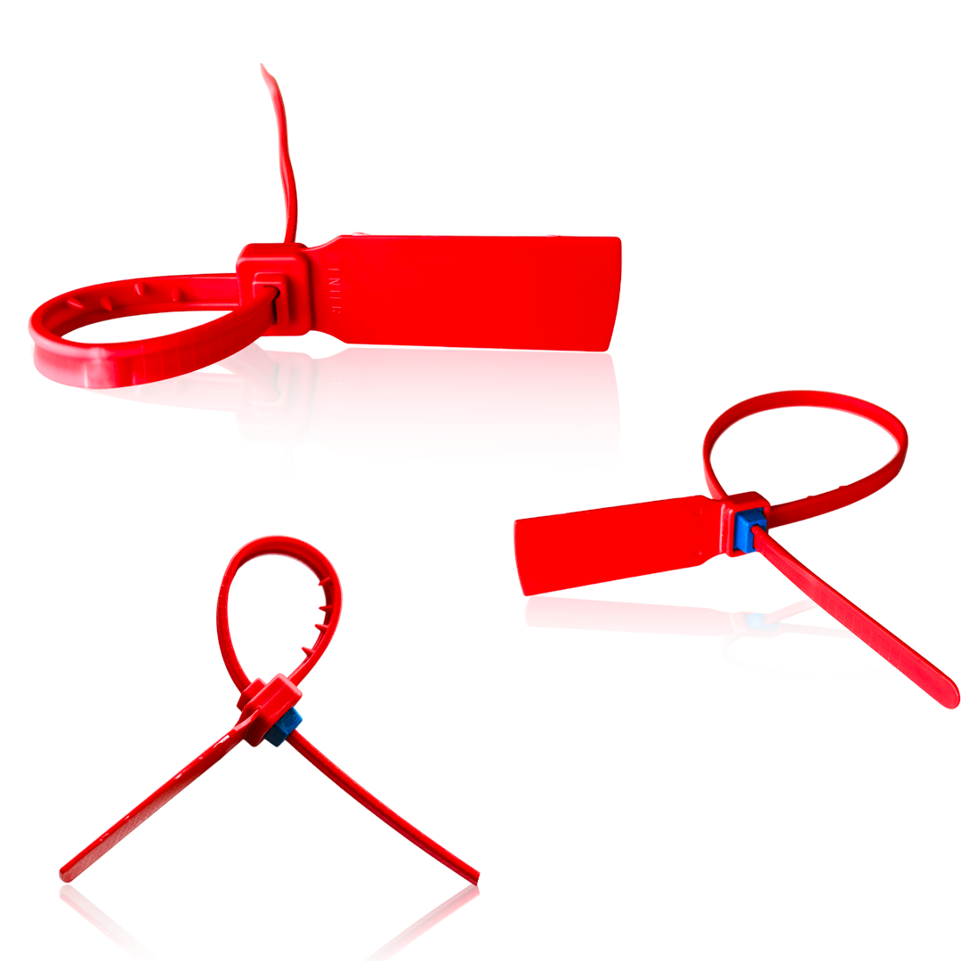 Dragon Seals ( USS150M To USS800M )