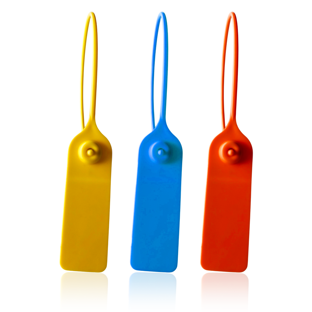 Dragon Seals ( USS150M To USS800M )