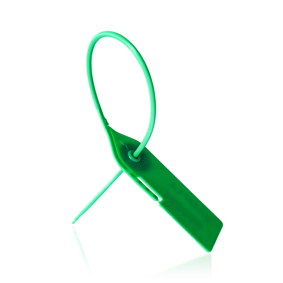 Dragon Seals ( USS150M To USS800M )