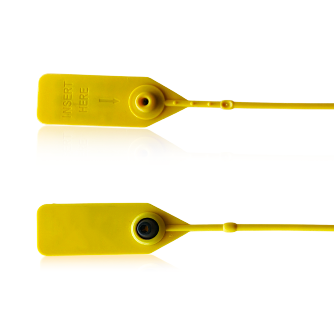 Dragon Seals ( USS150M To USS800M )