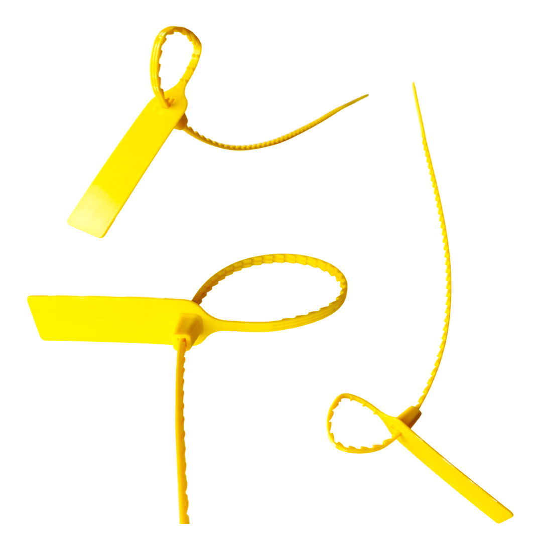 Dragon Seals ( USS150M To USS800M )