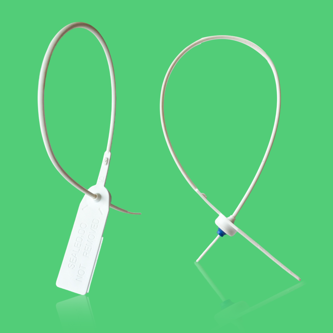 Dragon Seals ( USS150M To USS800M )