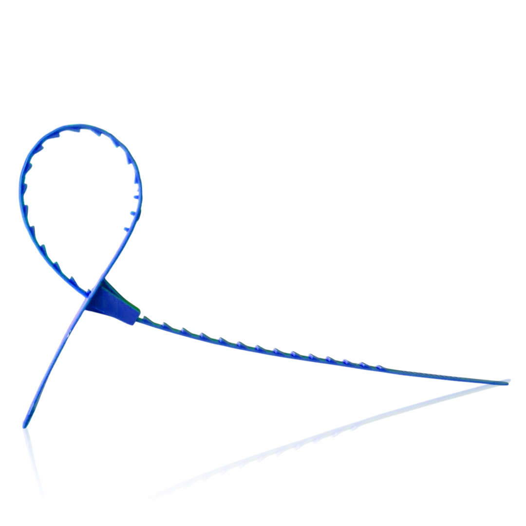 Dragon Seals ( USS150M To USS800M )