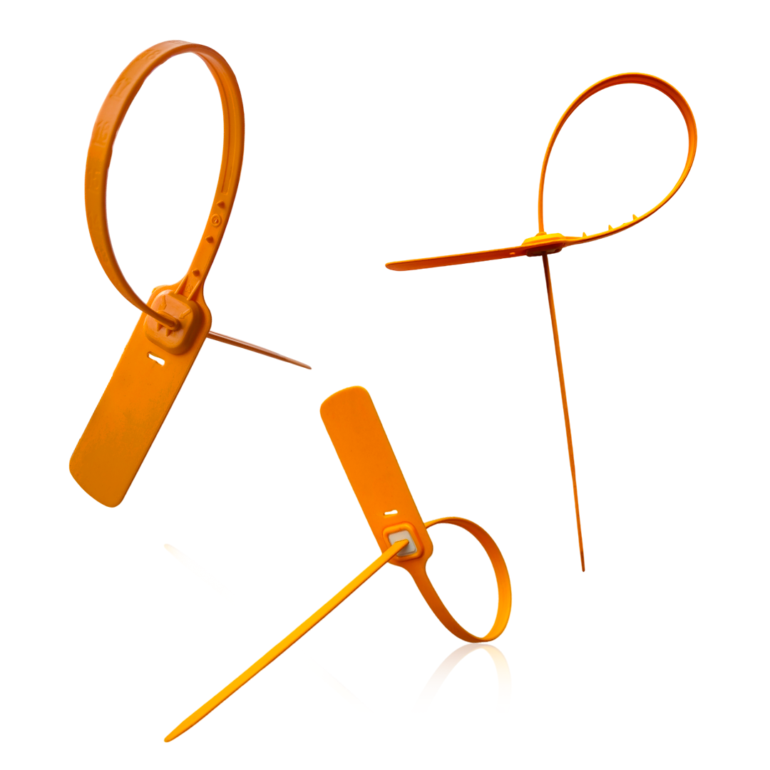 Dragon Seals ( USS150M To USS800M )