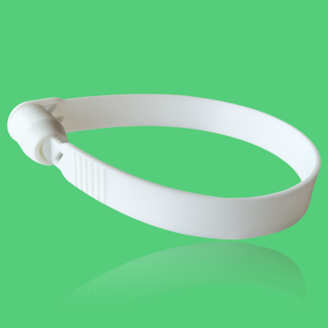 Dragon Seals ( USS150M To USS800M )