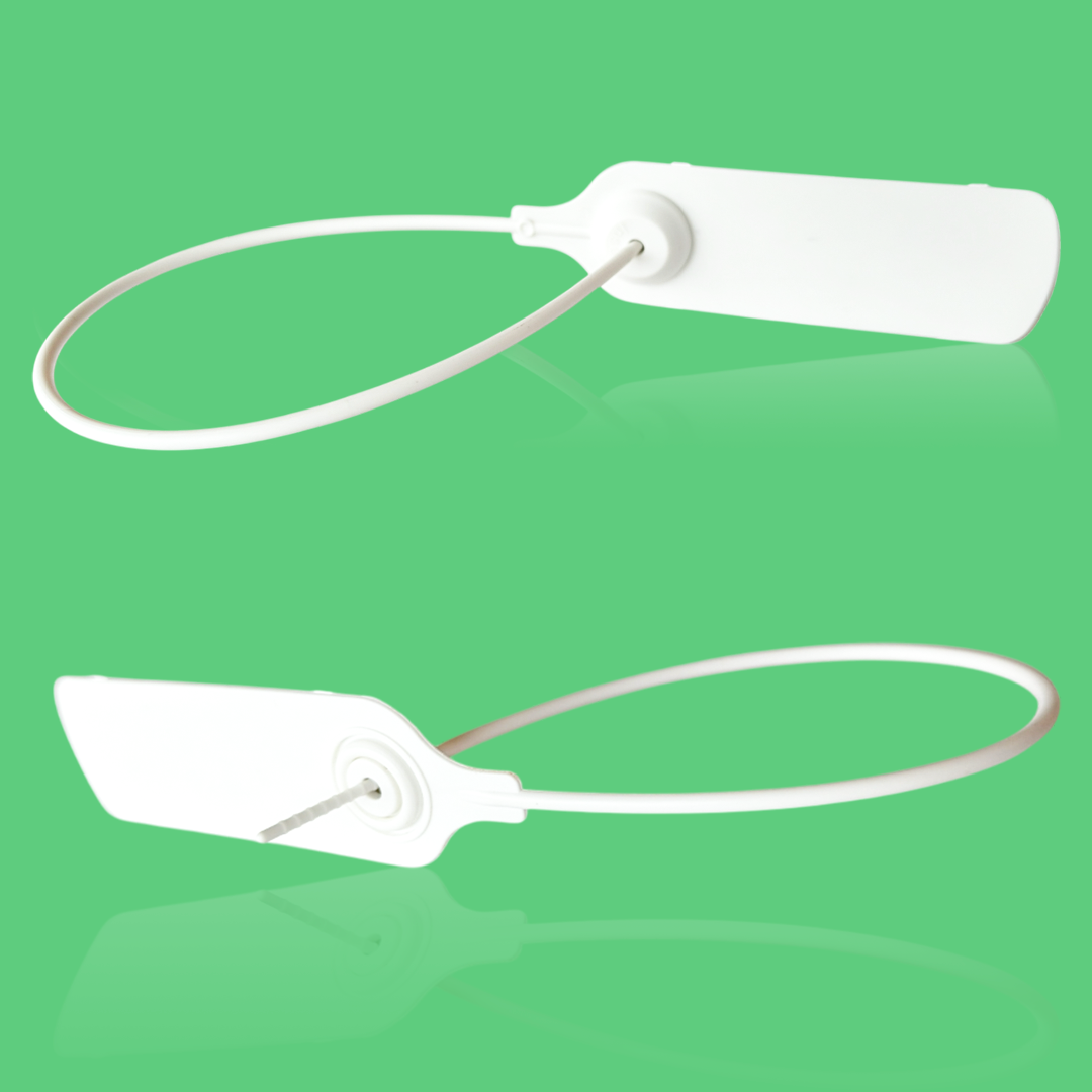 Dragon Seals ( USS150M To USS800M )