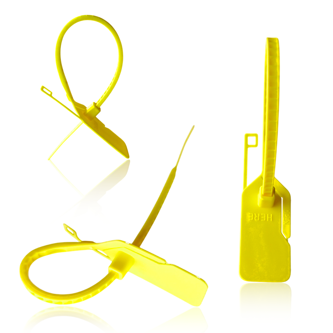 Dragon Seals ( USS150M To USS800M )