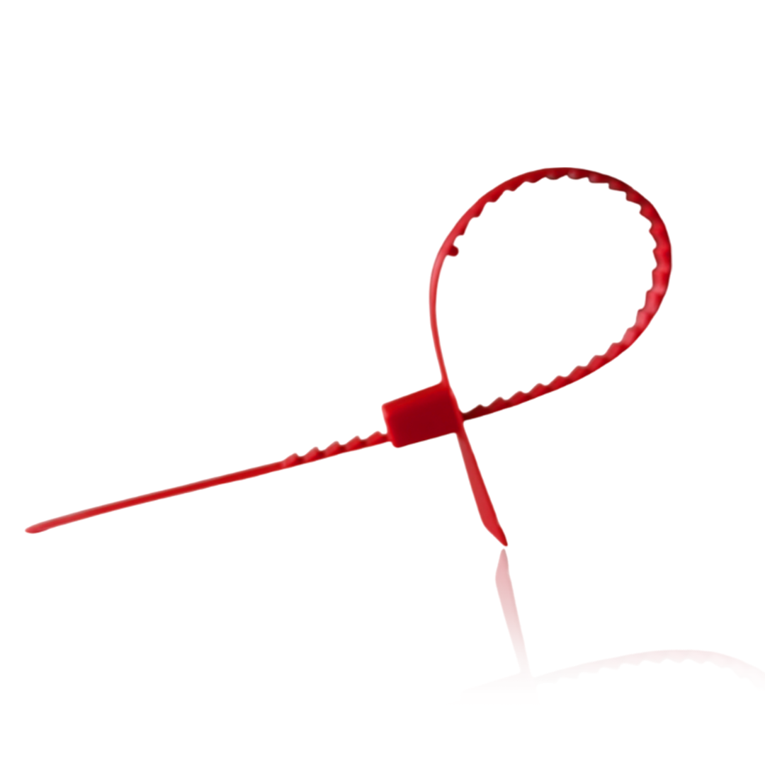 Dragon Seals ( USS150M To USS800M )