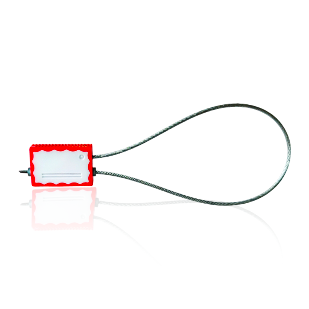 Dragon Seals ( USS150M To USS800M )