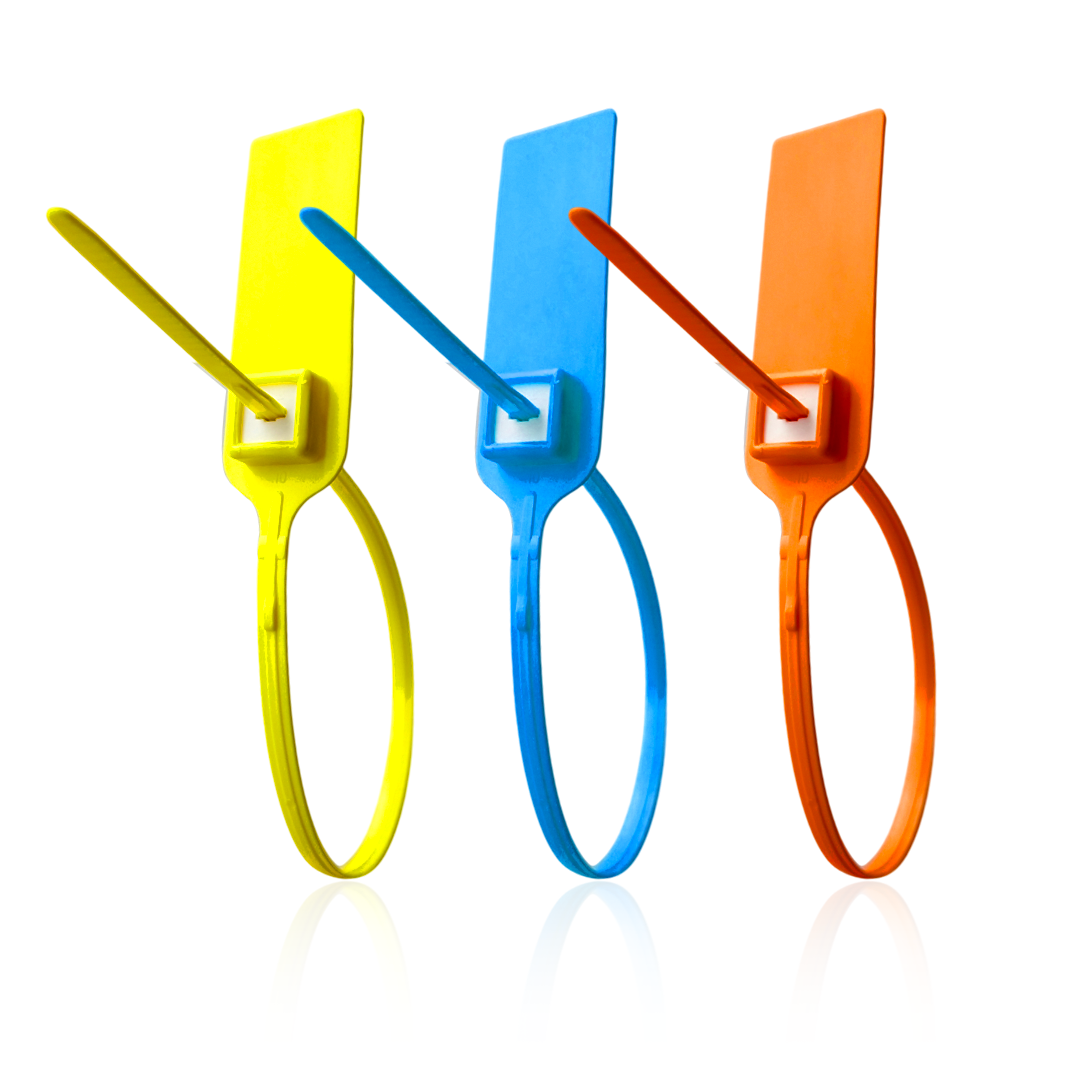 Dragon Seals ( USS150M To USS800M )