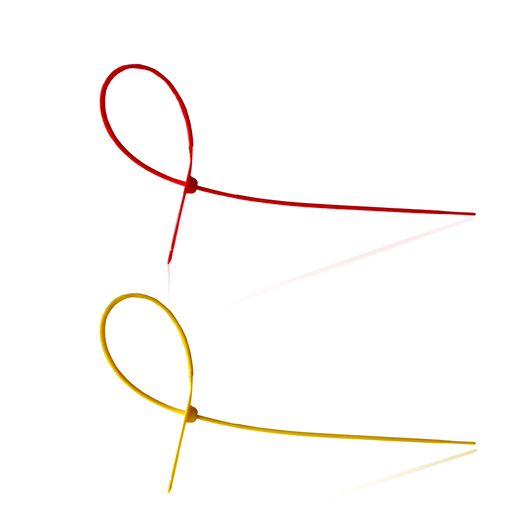 Dragon Seals ( USS150M To USS800M )