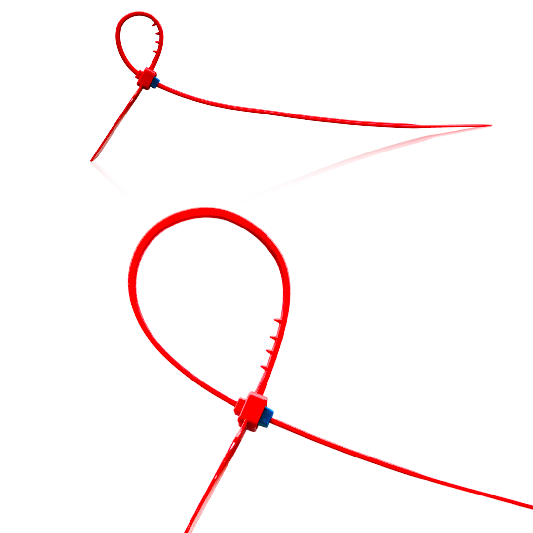 Dragon Seals ( USS150M To USS800M )