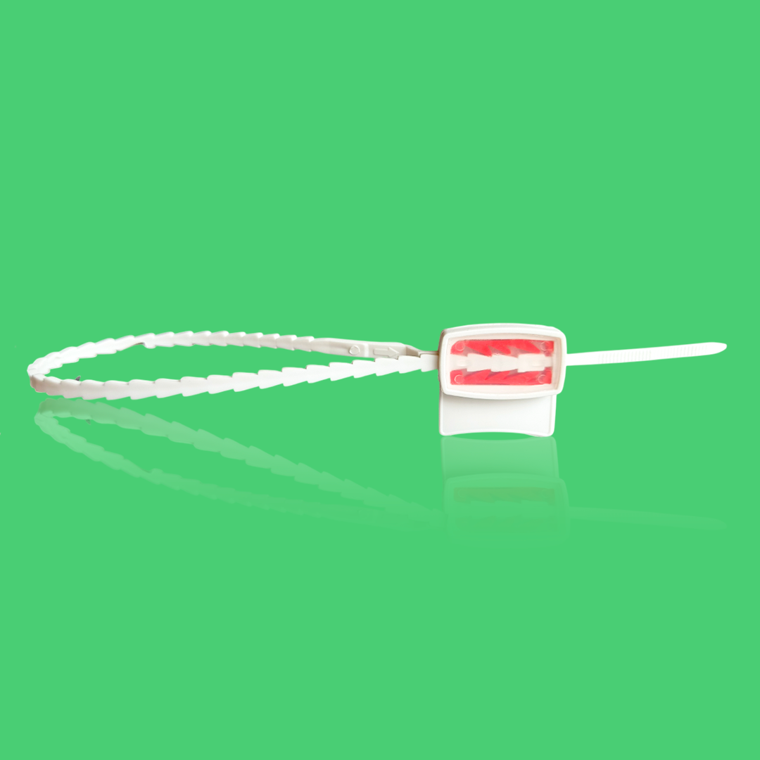 Dragon Seals ( USS150M To USS800M )