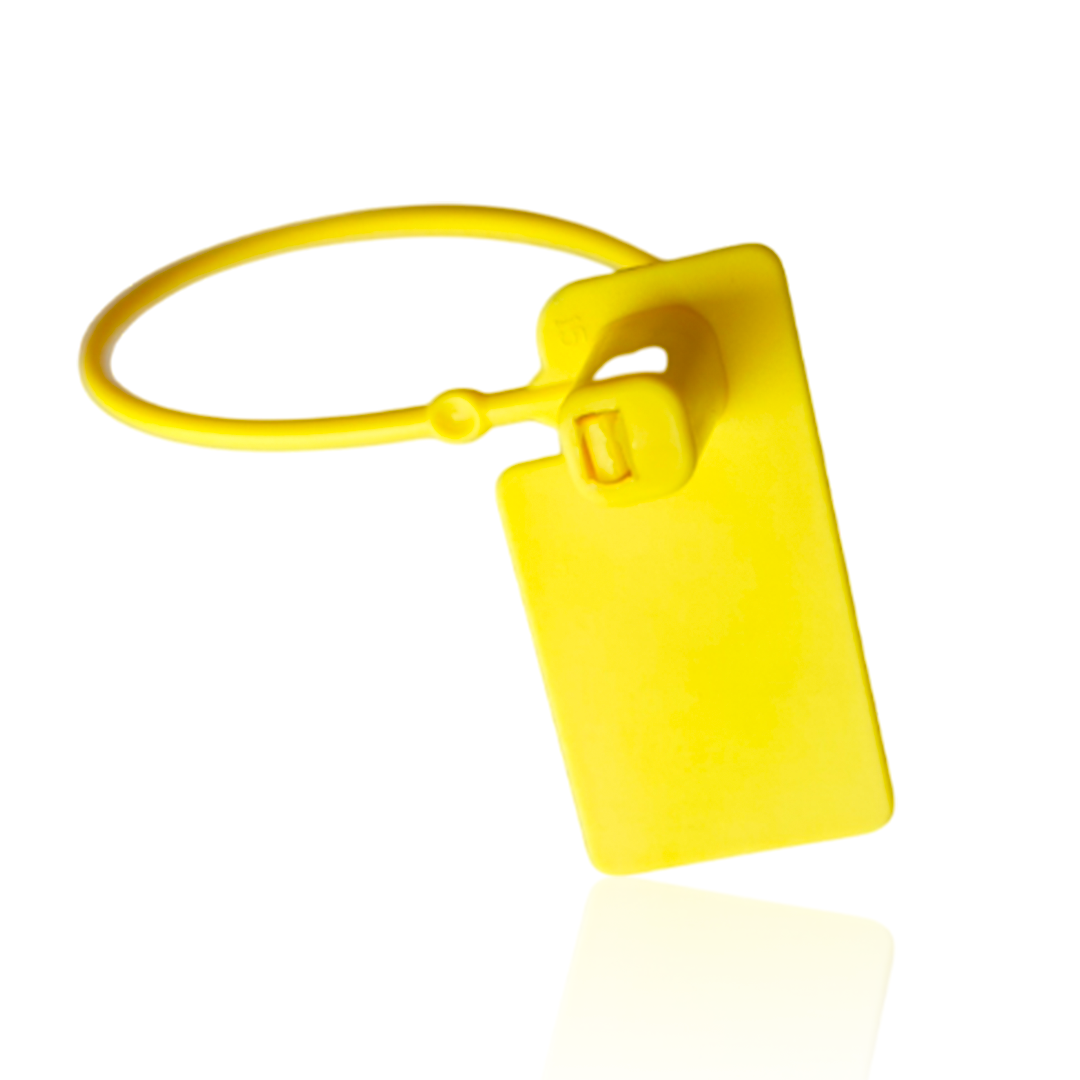 Dragon Seals ( USS150M To USS800M )