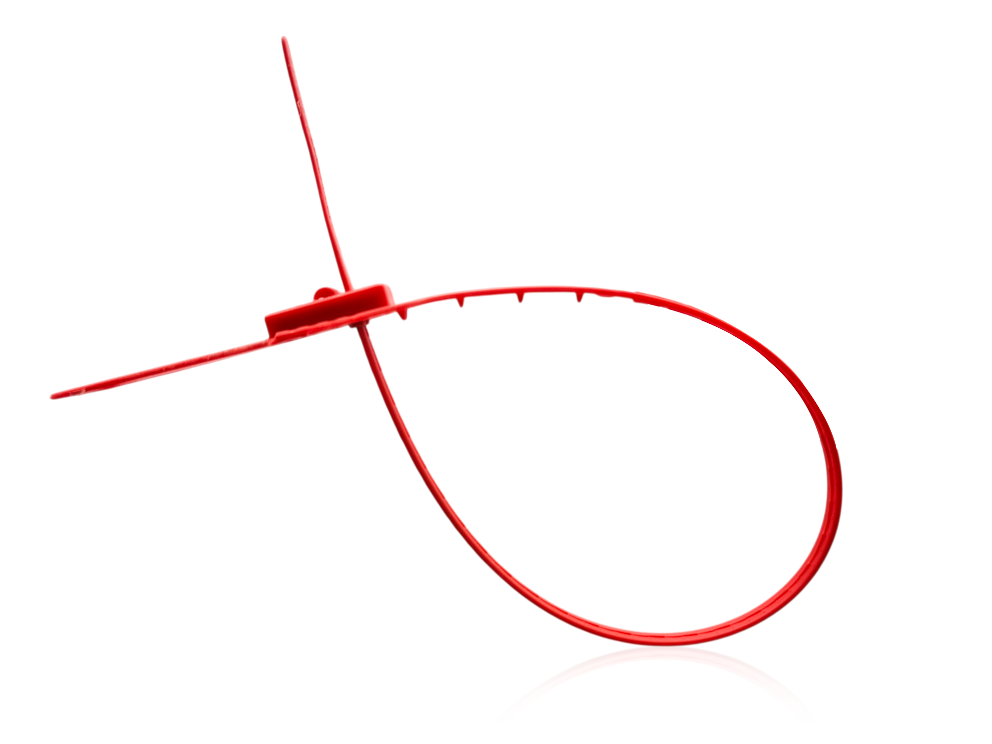 Dragon Seals ( USS150M To USS800M )