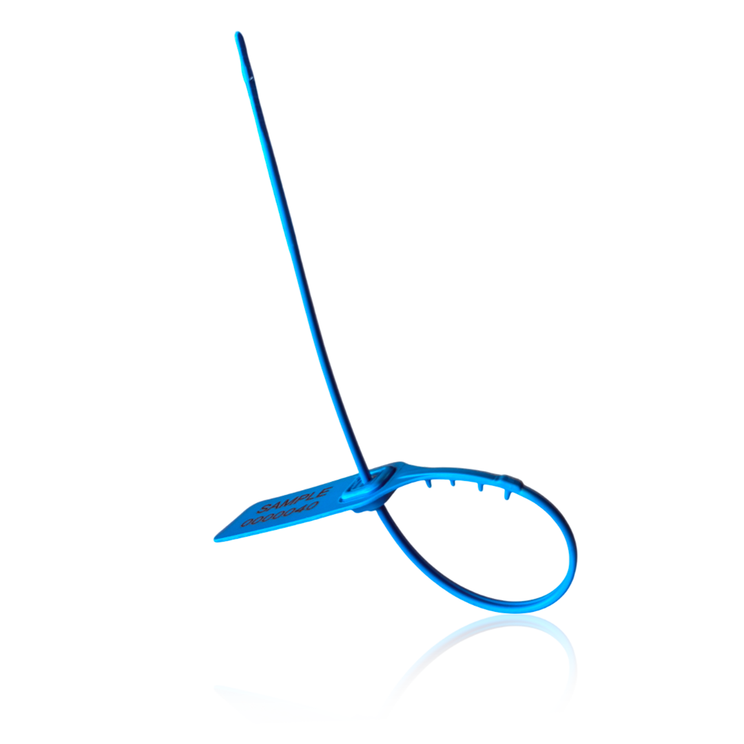 Dragon Seals ( USS150M To USS800M )