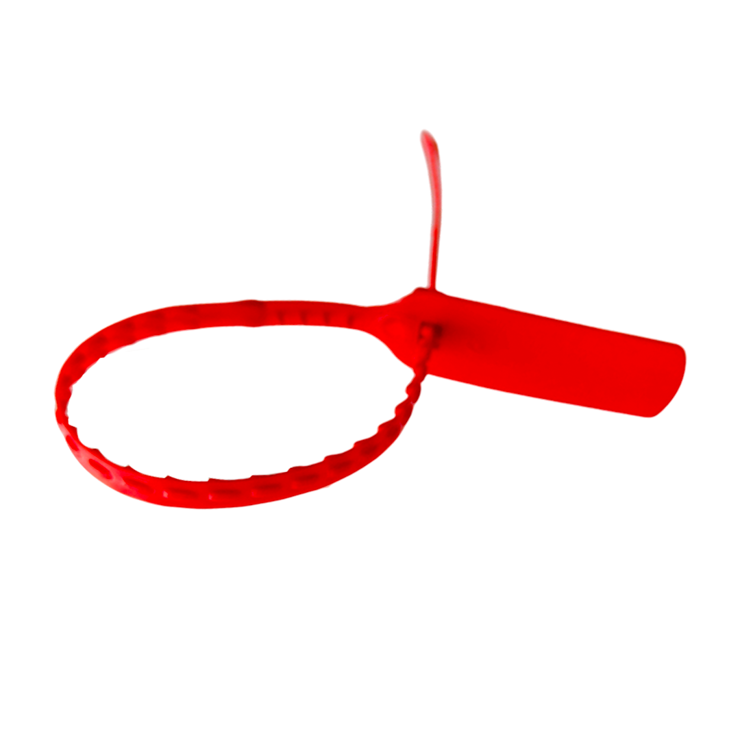 Dragon Seals ( USS150M To USS800M )