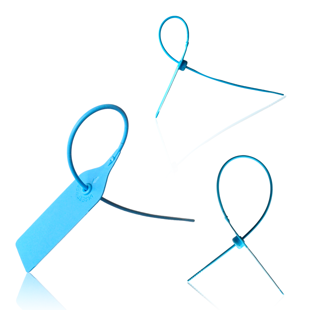 Dragon Seals ( USS150M To USS800M )