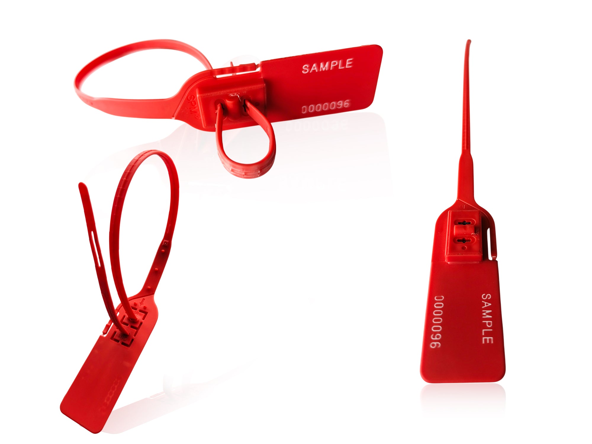 Dragon Seals ( USS150M To USS800M )