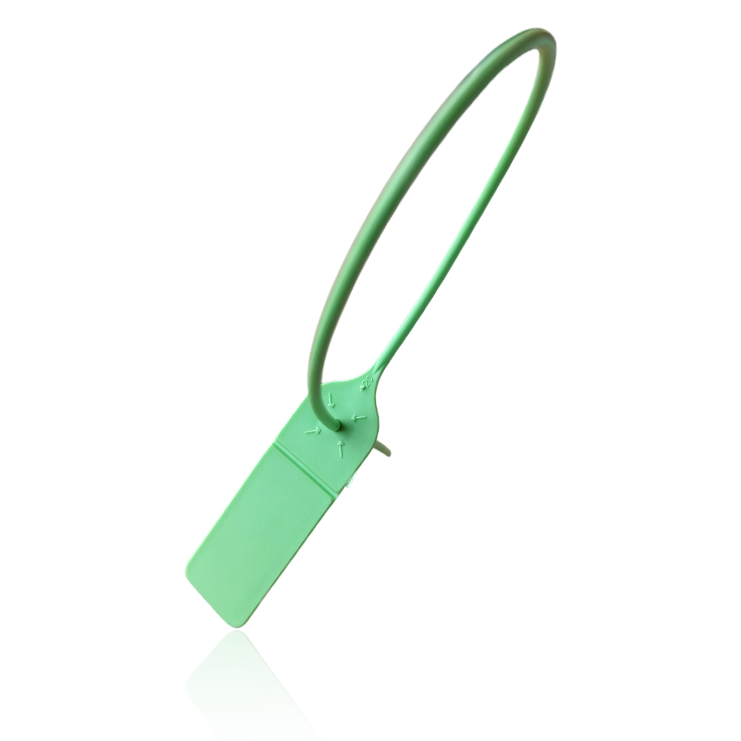 Dragon Seals ( USS150M To USS800M )