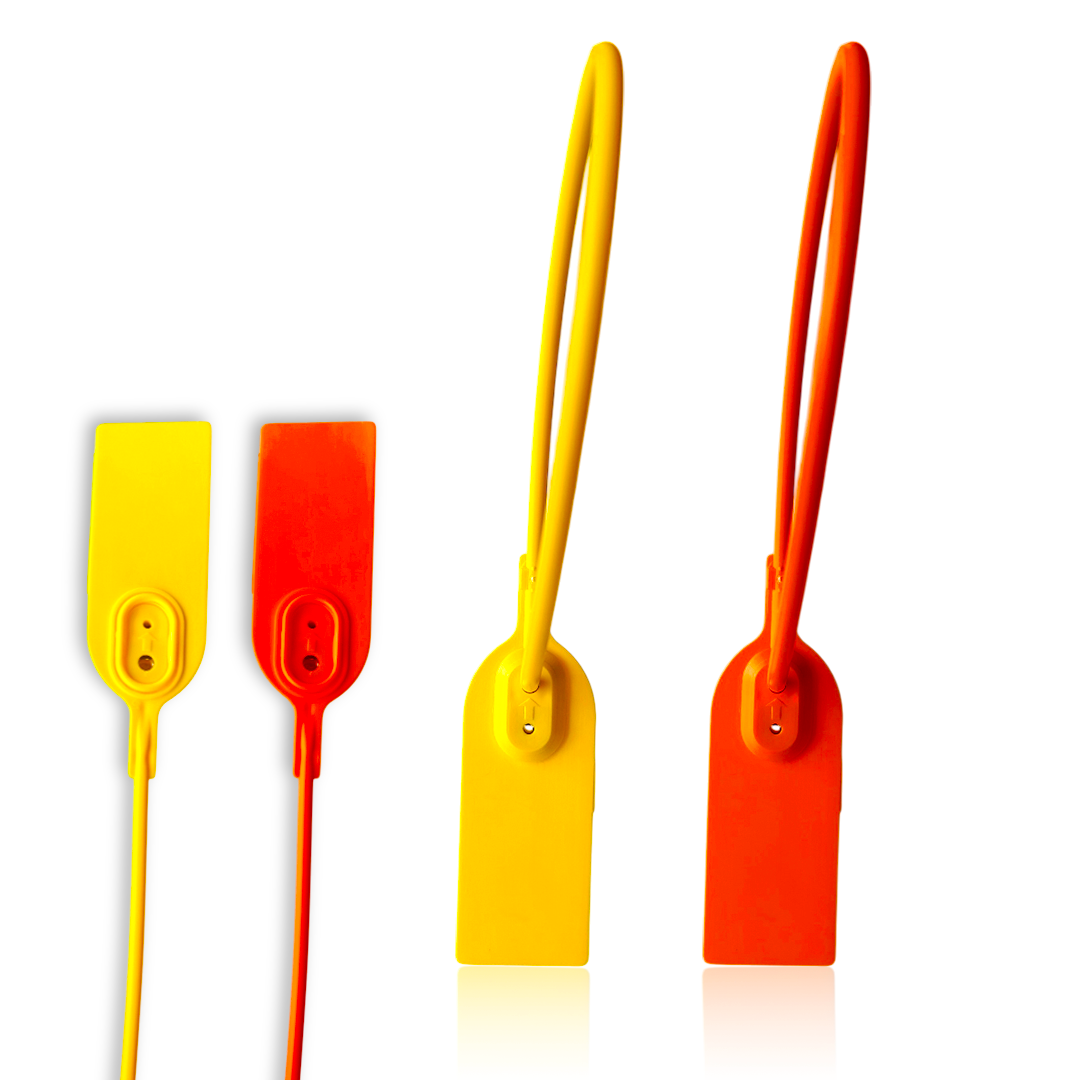 Dragon Seals ( USS150M To USS800M )