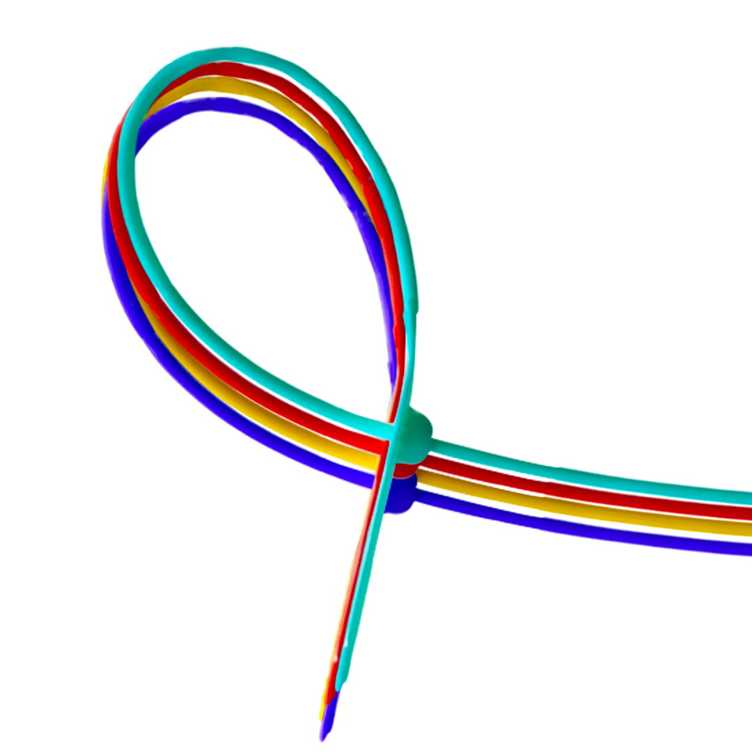 Dragon Seals ( USS150M To USS800M )