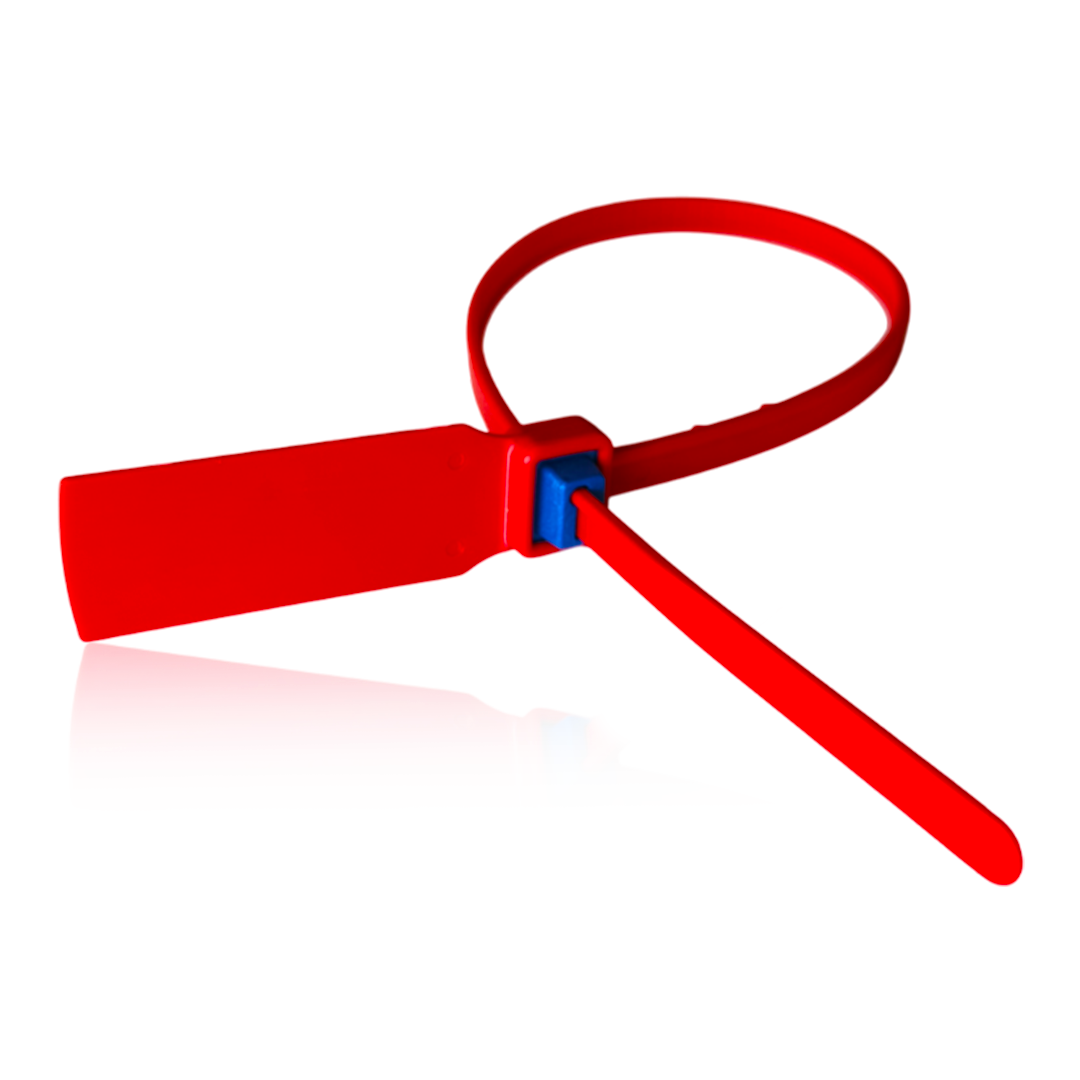 Dragon Seals ( USS150M To USS800M )