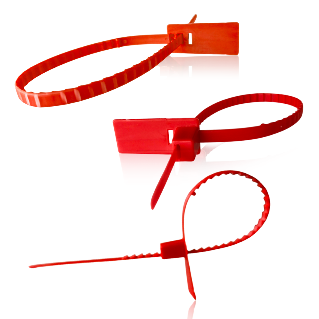 Dragon Seals ( USS150M To USS800M )