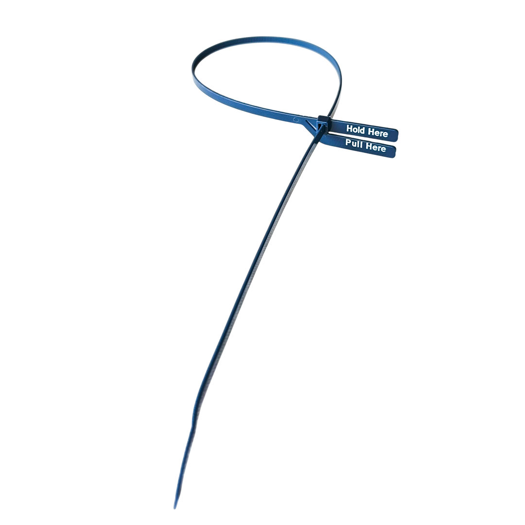 Dragon Seals ( USS150M To USS800M )