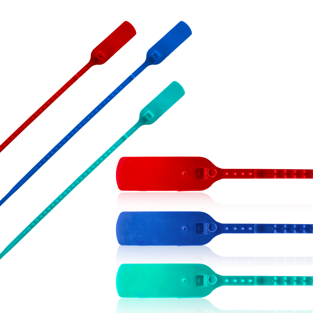 Dragon Seals ( USS150M To USS800M )