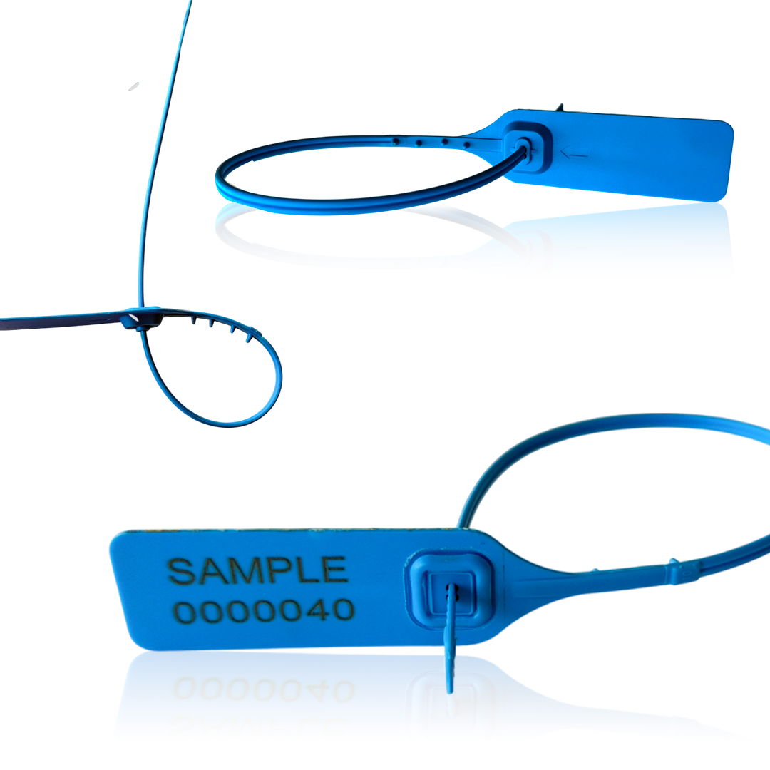 Dragon Seals ( USS150M To USS800M )