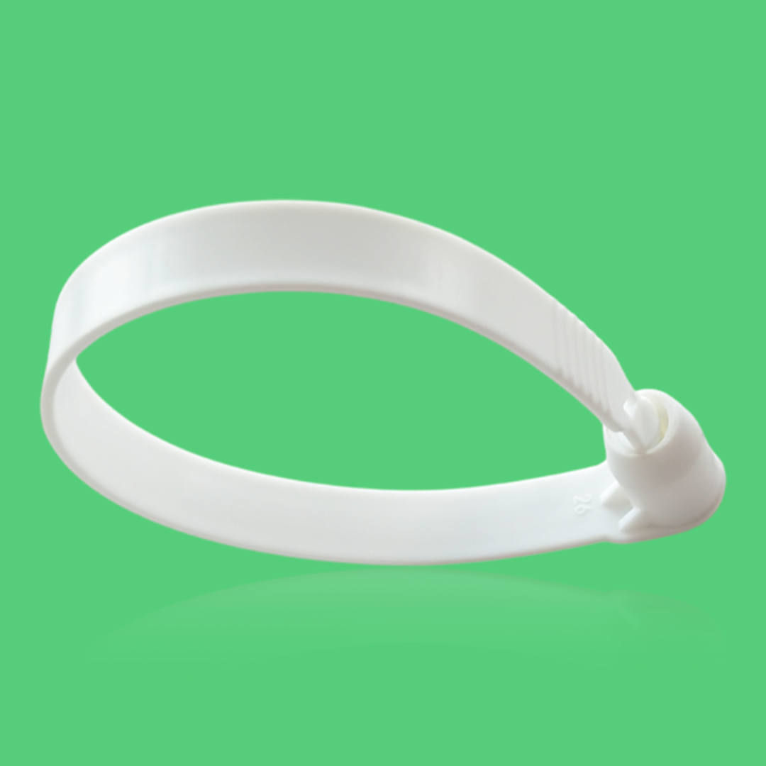 Dragon Seals ( USS150M To USS800M )