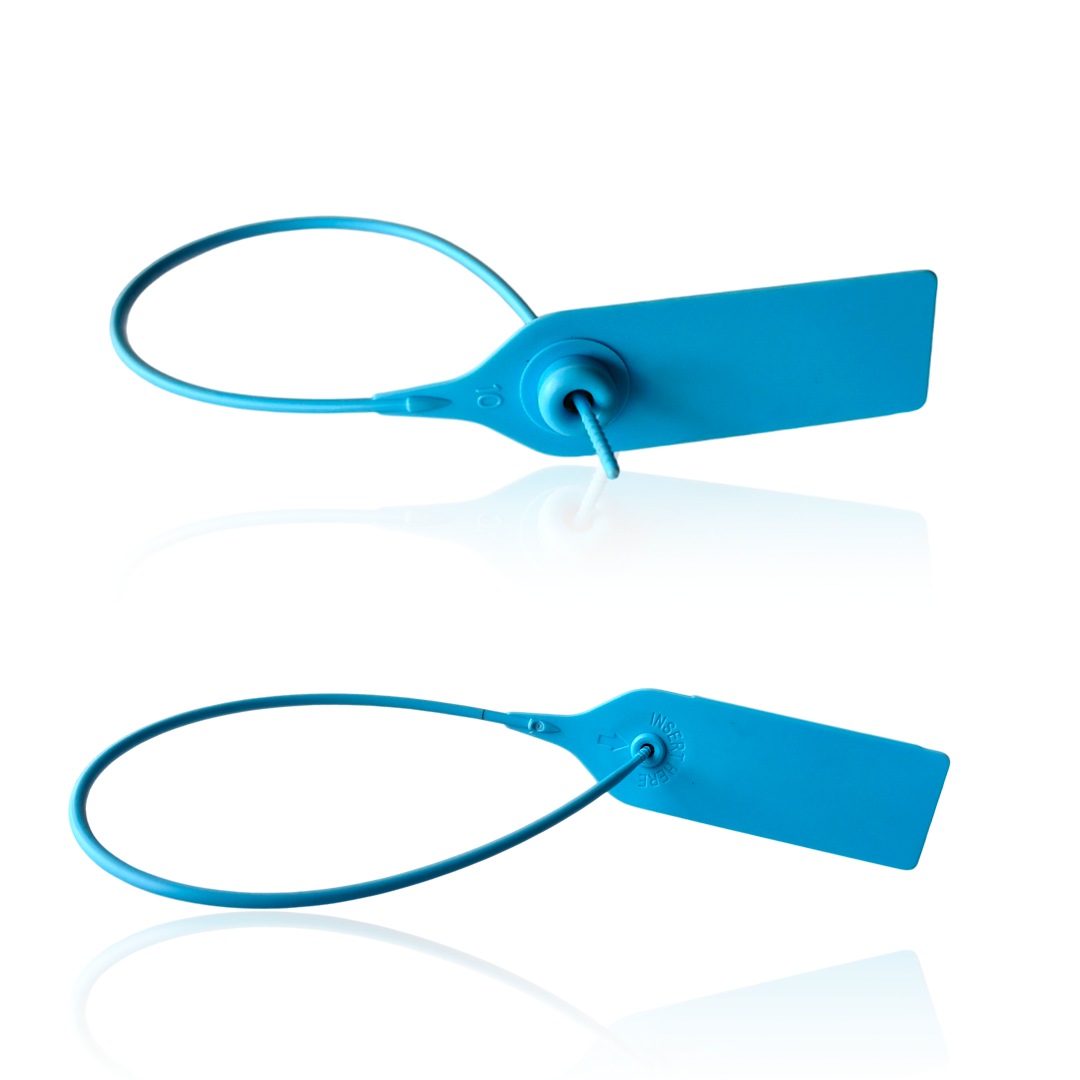 Dragon Seals ( USS150M To USS800M )