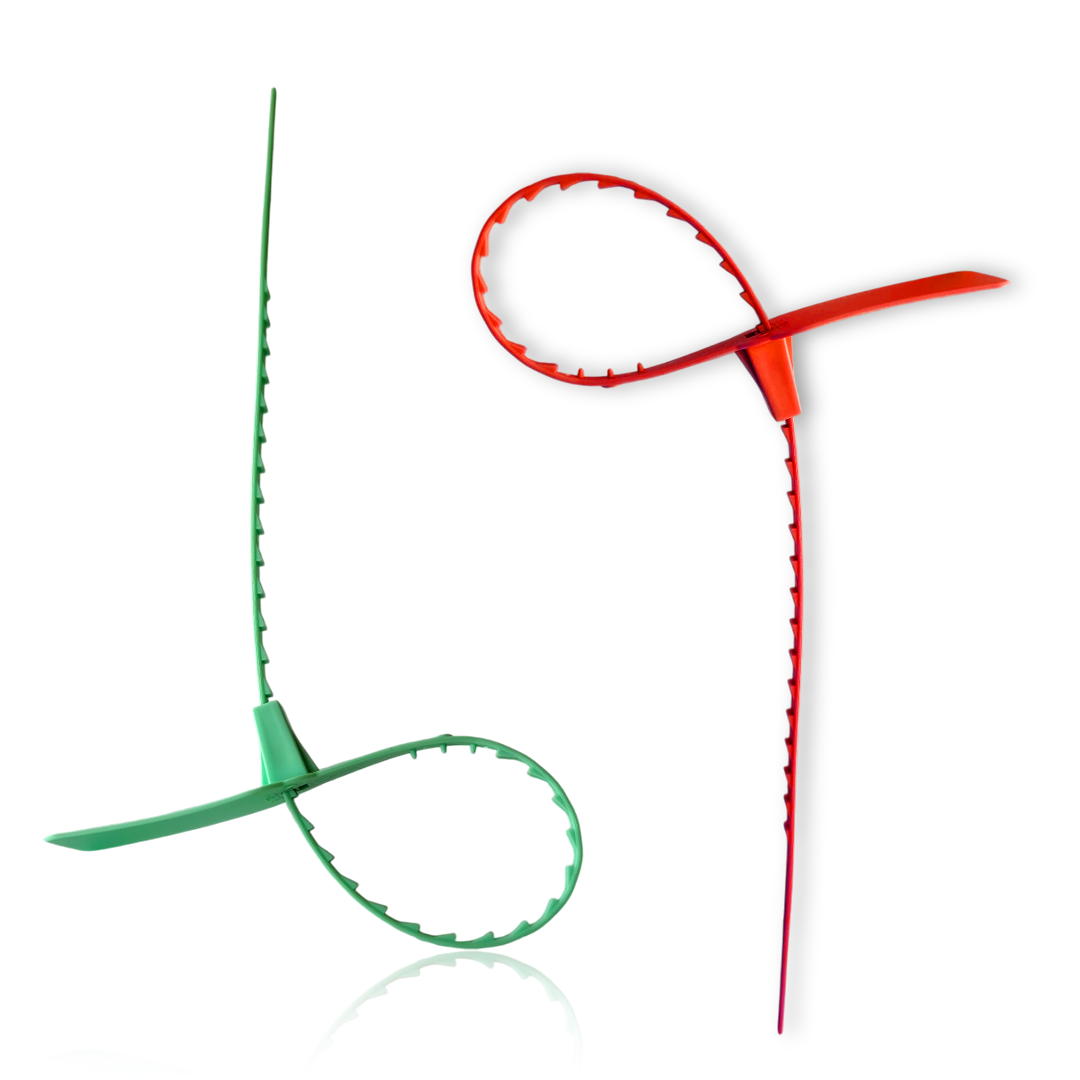 Dragon Seals ( USS150M To USS800M )