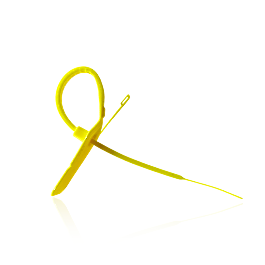 Dragon Seals ( USS150M To USS800M )