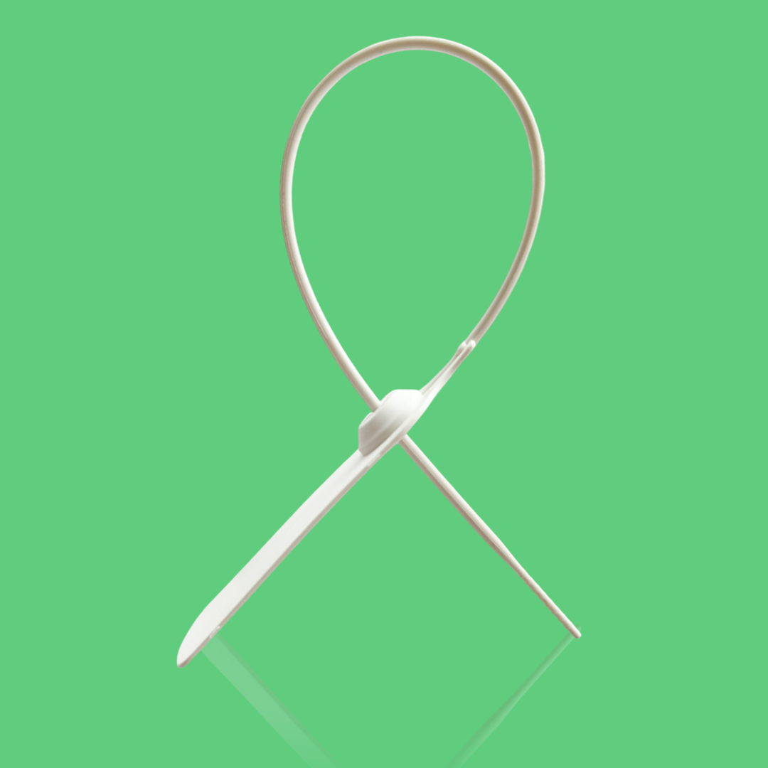 Dragon Seals ( USS150M To USS800M )