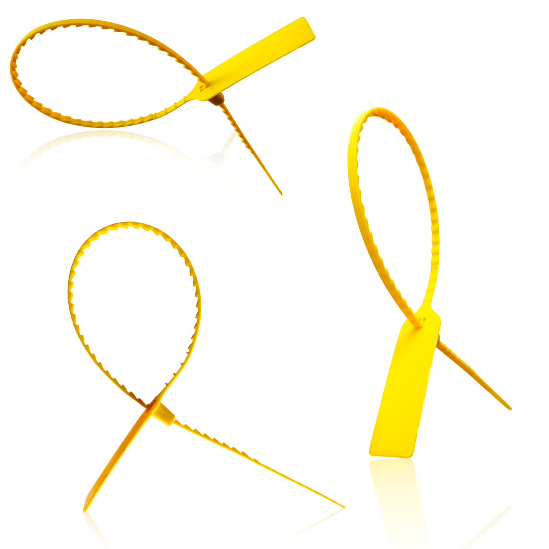 Dragon Seals ( USS150M To USS800M )