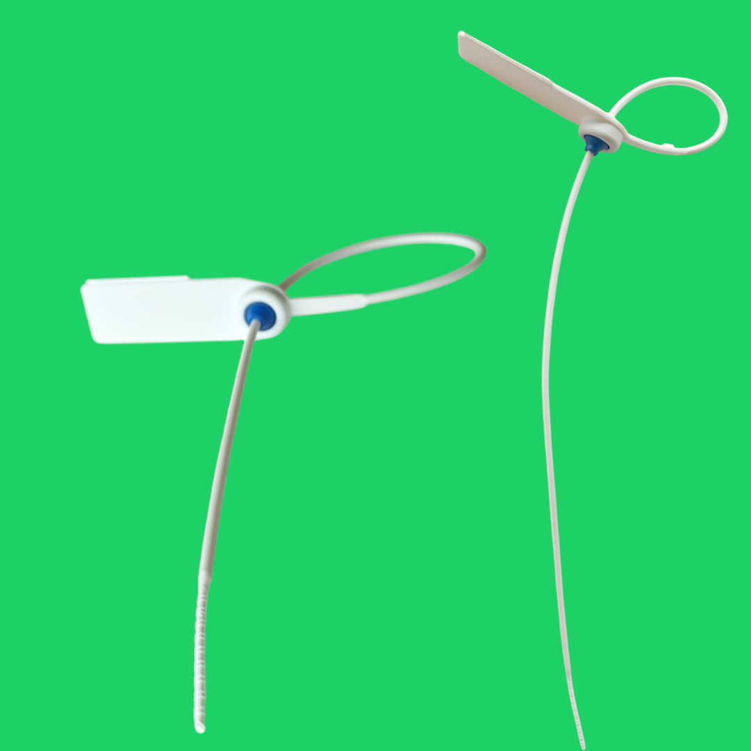 Dragon Seals ( USS150M To USS800M )