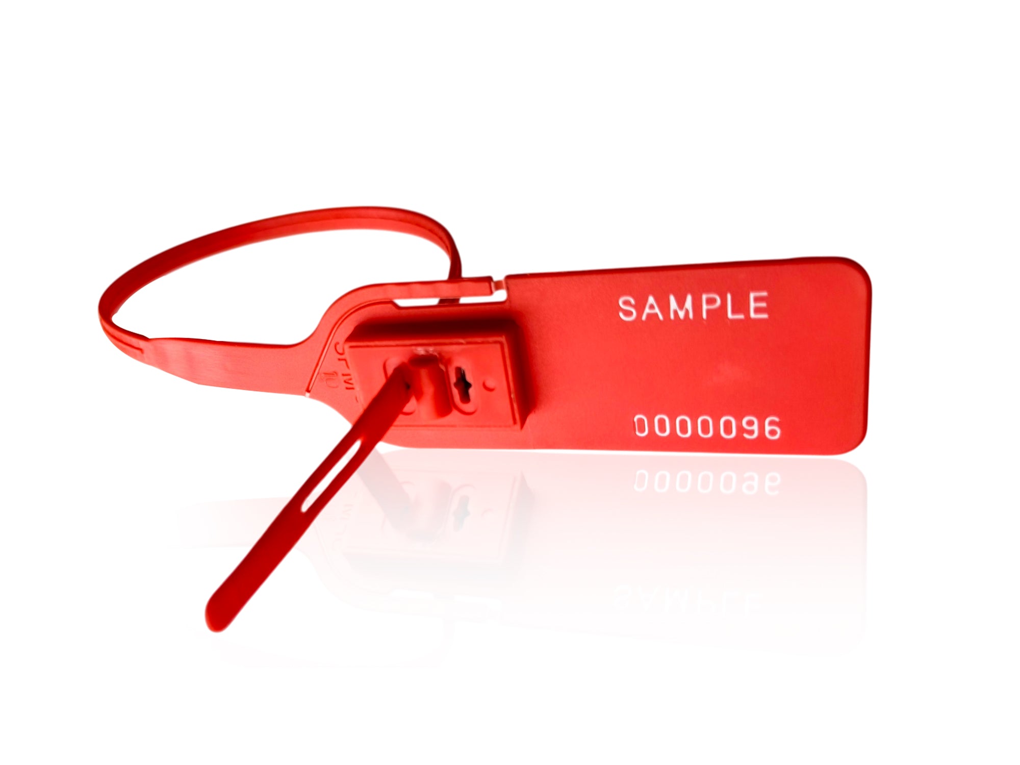 Dragon Seals ( USS150M To USS800M )