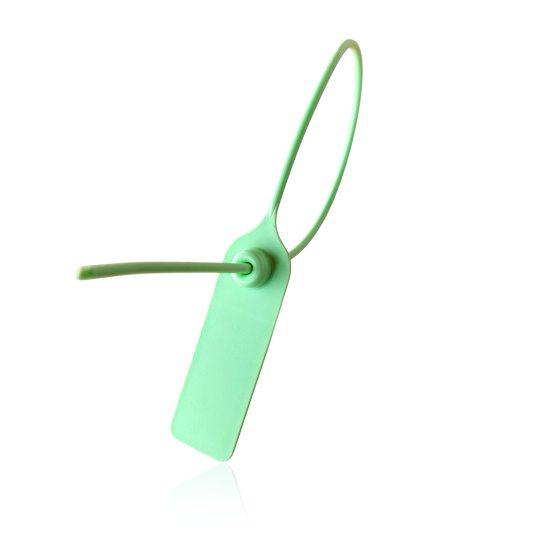 Dragon Seals ( USS150M To USS800M )