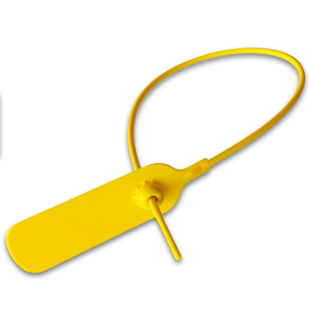 Dragon Seals ( USS150M To USS800M )