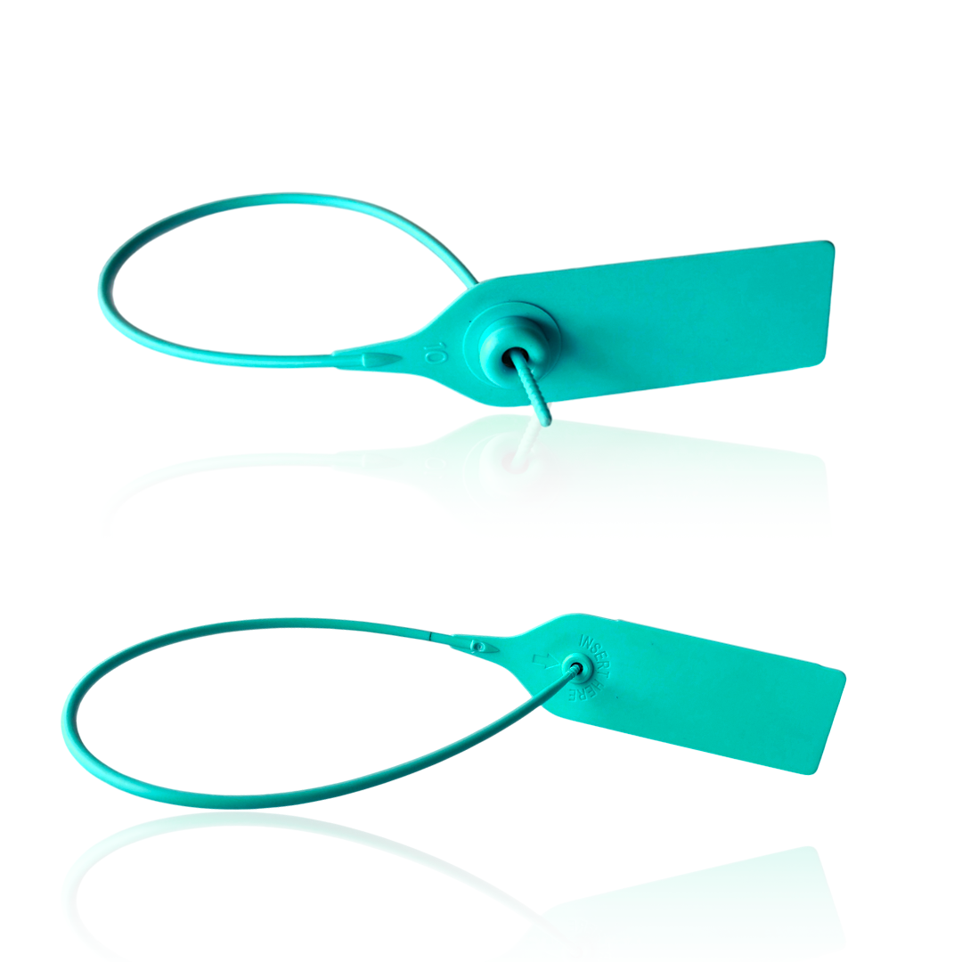 Dragon Seals ( USS150M To USS800M )