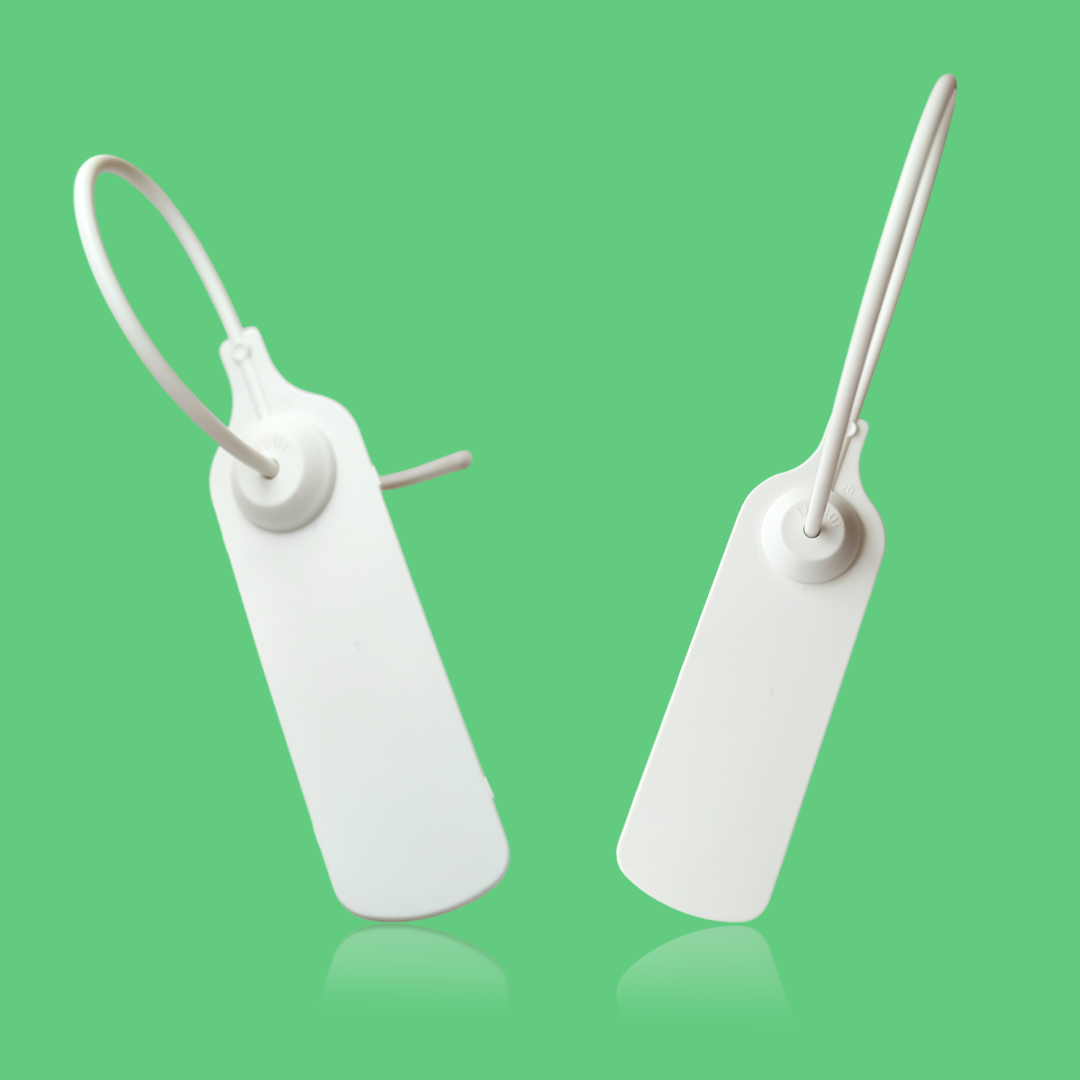 Dragon Seals ( USS150M To USS800M )