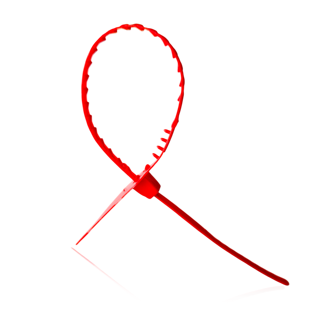 Dragon Seals ( USS150M To USS800M )